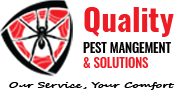 Quality Pest Control & Solutions